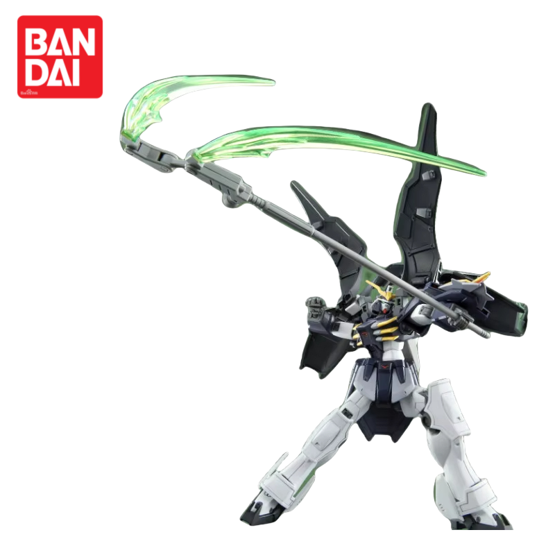 Stokta Mevcut Orijinal %100 Ge - Bandai Gundam Hg incelemesi ve fiyatı
