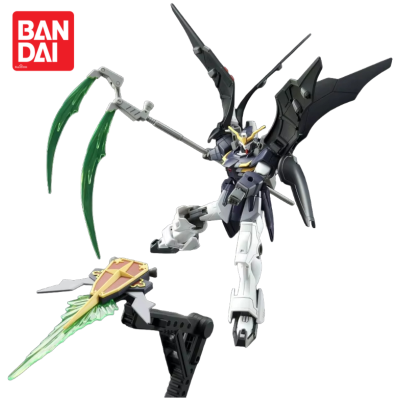 Stokta Mevcut Orijinal %100 Ge - Bandai Gundam Hg incelemesi ve fiyatı