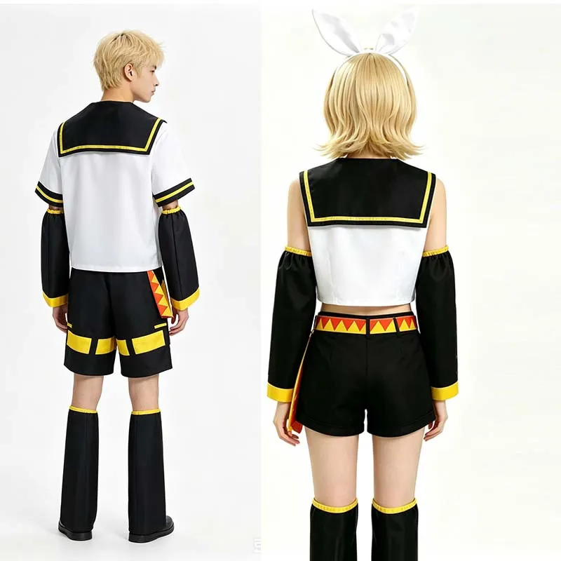 Homchee Trendleri COS Anime Er - Anime Cosplay Eyes incelemesi ve fiyatı