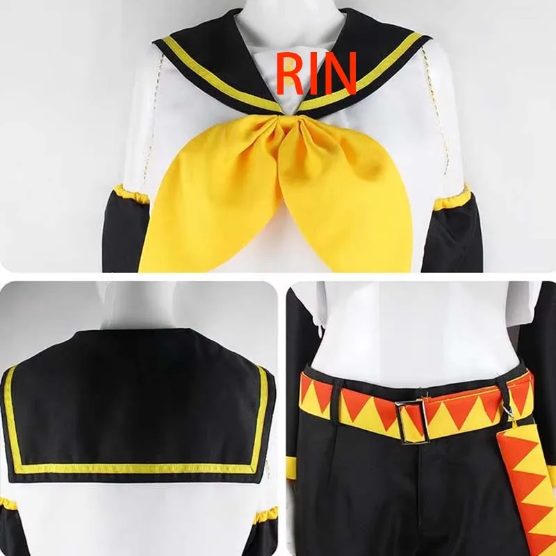 Homchee Trendleri COS Anime Er - Anime Cosplay Eyes incelemesi ve fiyatı