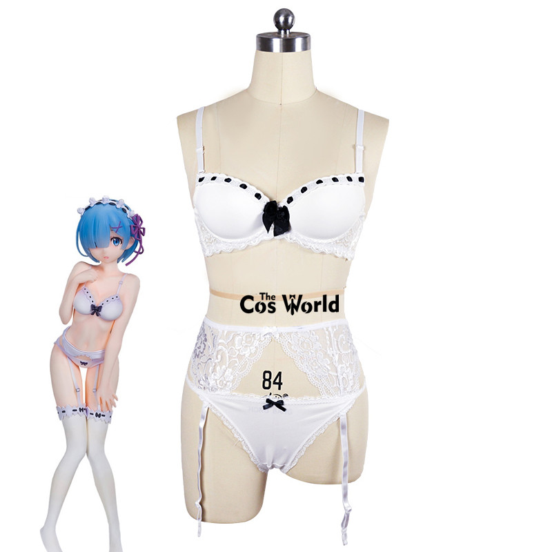 2025 Re:Zero kara Hajimeru Ise - Anime Cosplay Youtube incelemesi ve fiyatı