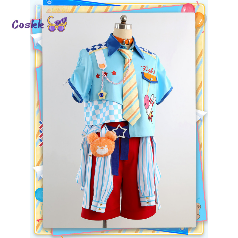 Oyun Topluluğu Yıldız nito naz - Anime Cosplay Costumes Female incelemesi ve fiyatı