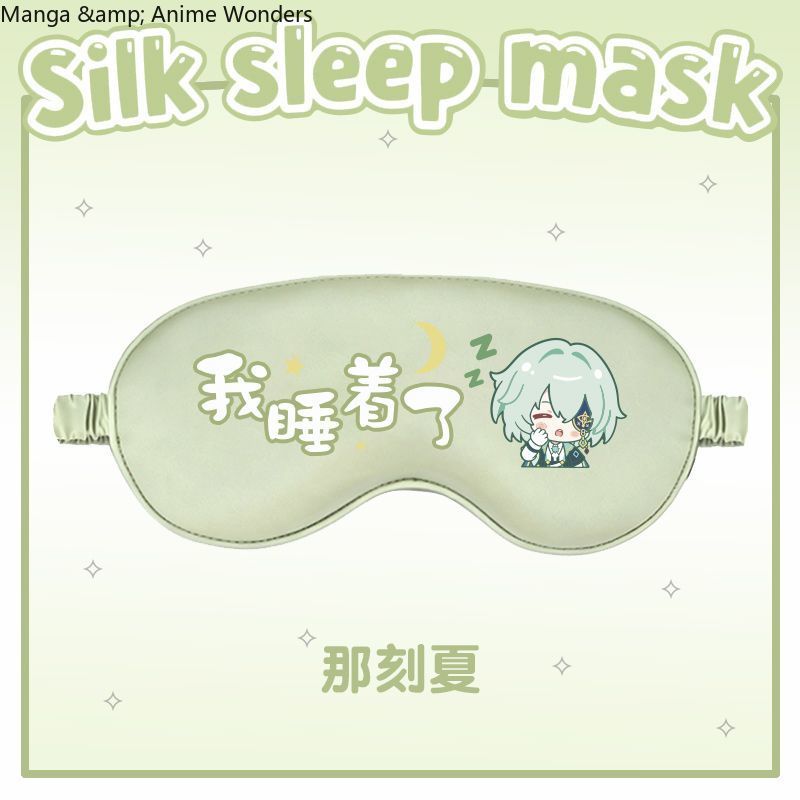 Cosplay Honkai: Star Rail Anax - Anime Cosplay Eyes incelemesi ve fiyatı