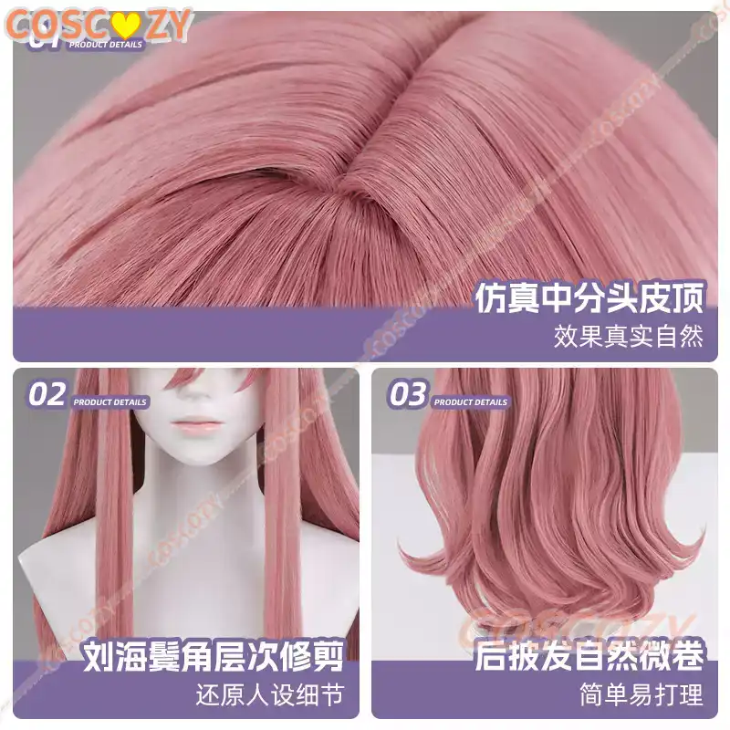 Anime Şerit Kahraman Safir Cos - Anime Cosplay Youtube incelemesi ve fiyatı