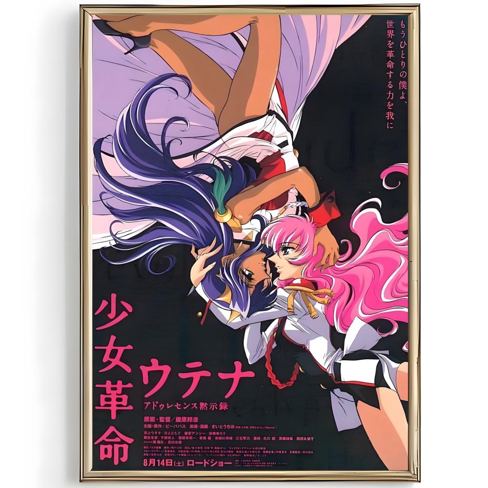 anime shoujo fantasy R-Revolut - Anime Cosplay Idea incelemesi ve fiyatı