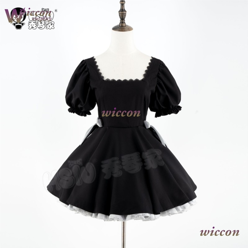Kozmik Tavşan Uzaylı Sahne Miz - Anime Cosplay Bunny incelemesi ve fiyatı