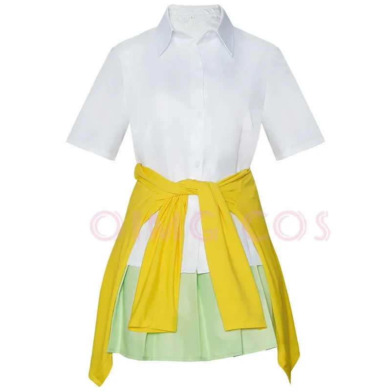 Özetin Özeti Beşizler Uesugi F - Anime Cosplay Costumes Female incelemesi ve fiyatı