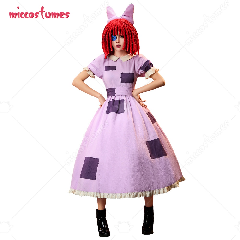 【Gönderime Hazır】Cosplay.fm Ka - Anime Cosplay Eyes incelemesi ve fiyatı