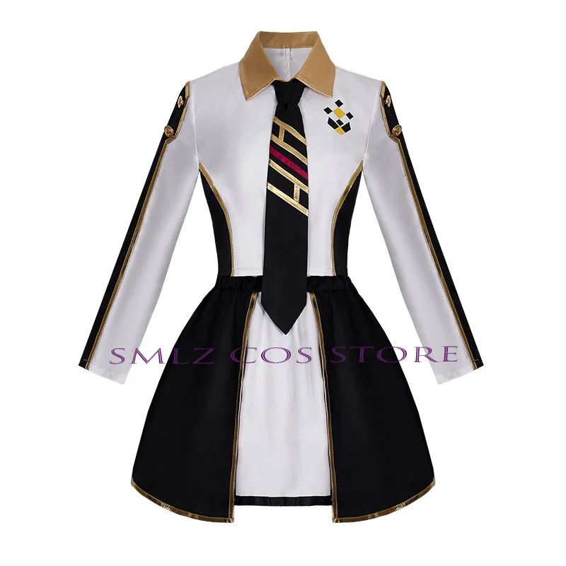 Anime Bayan Kostüm Cosplay Tak - Anime Cosplay Women incelemesi ve fiyatı