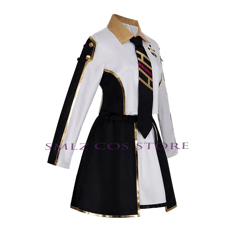 Anime Bayan Kostüm Cosplay Tak - Anime Cosplay Women incelemesi ve fiyatı