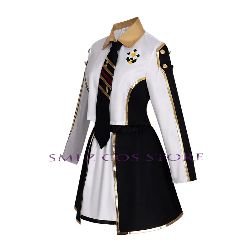 Anime Bayan Kostüm Cosplay Tak - Anime Cosplay Women incelemesi ve fiyatı