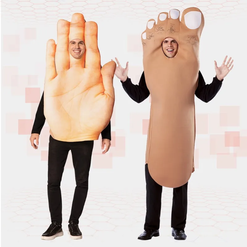 Cadılar bayramı Komik Cosplay  - Anime Cosplay Ideas For Couples incelemesi ve fiyatı