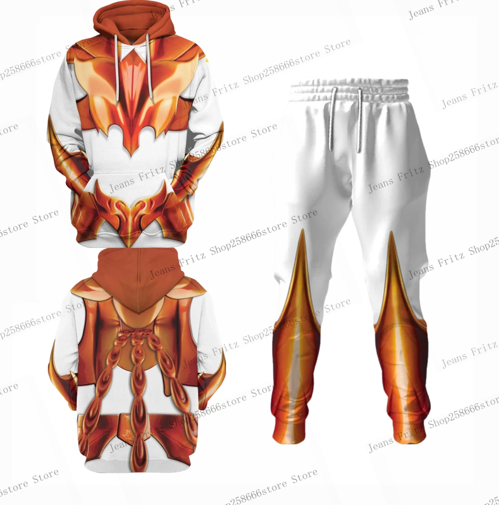 Popular Cosplay Anime Saint Se - Anime Cosplay Thick incelemesi ve fiyatı