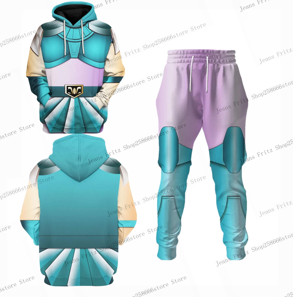 Popular Cosplay Anime Saint Se - Anime Cosplay Thick incelemesi ve fiyatı