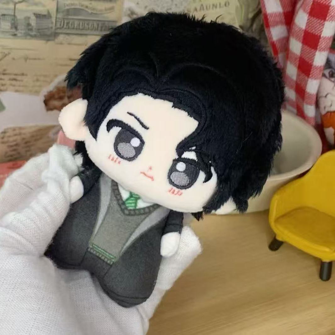 10 cm Anime Tom Marvolo Riddle - Anime Cosplay Events incelemesi ve fiyatı