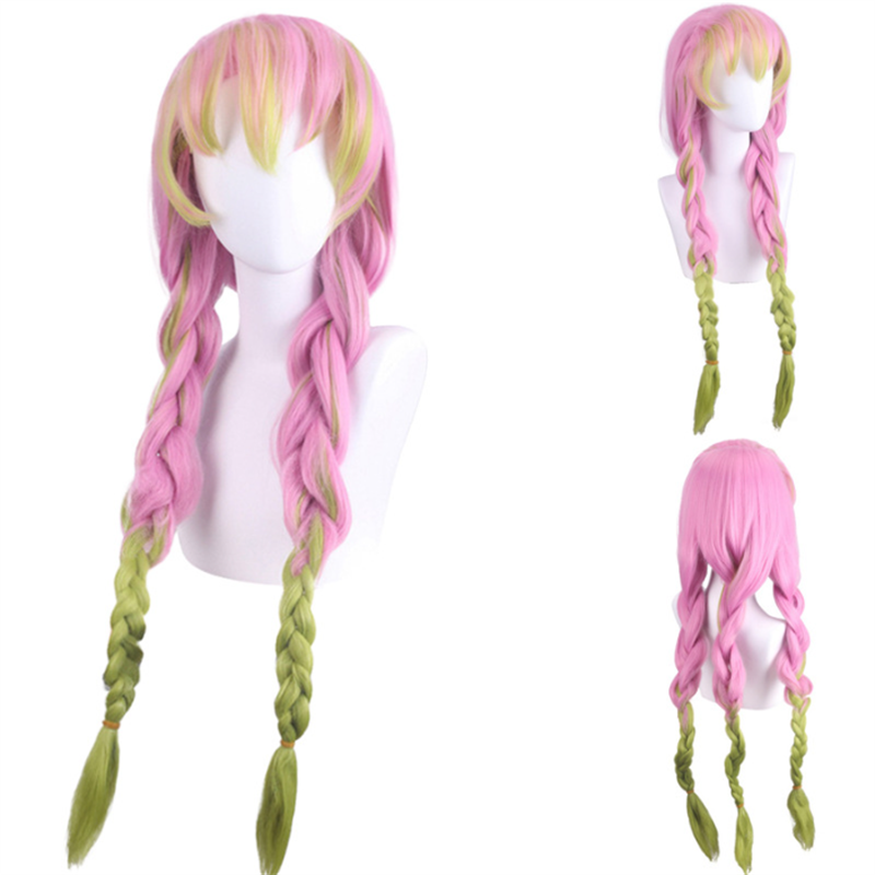 1:1 Haween Demon Sayaer Çocuk  - Anime Cosplay Realistic incelemesi ve fiyatı