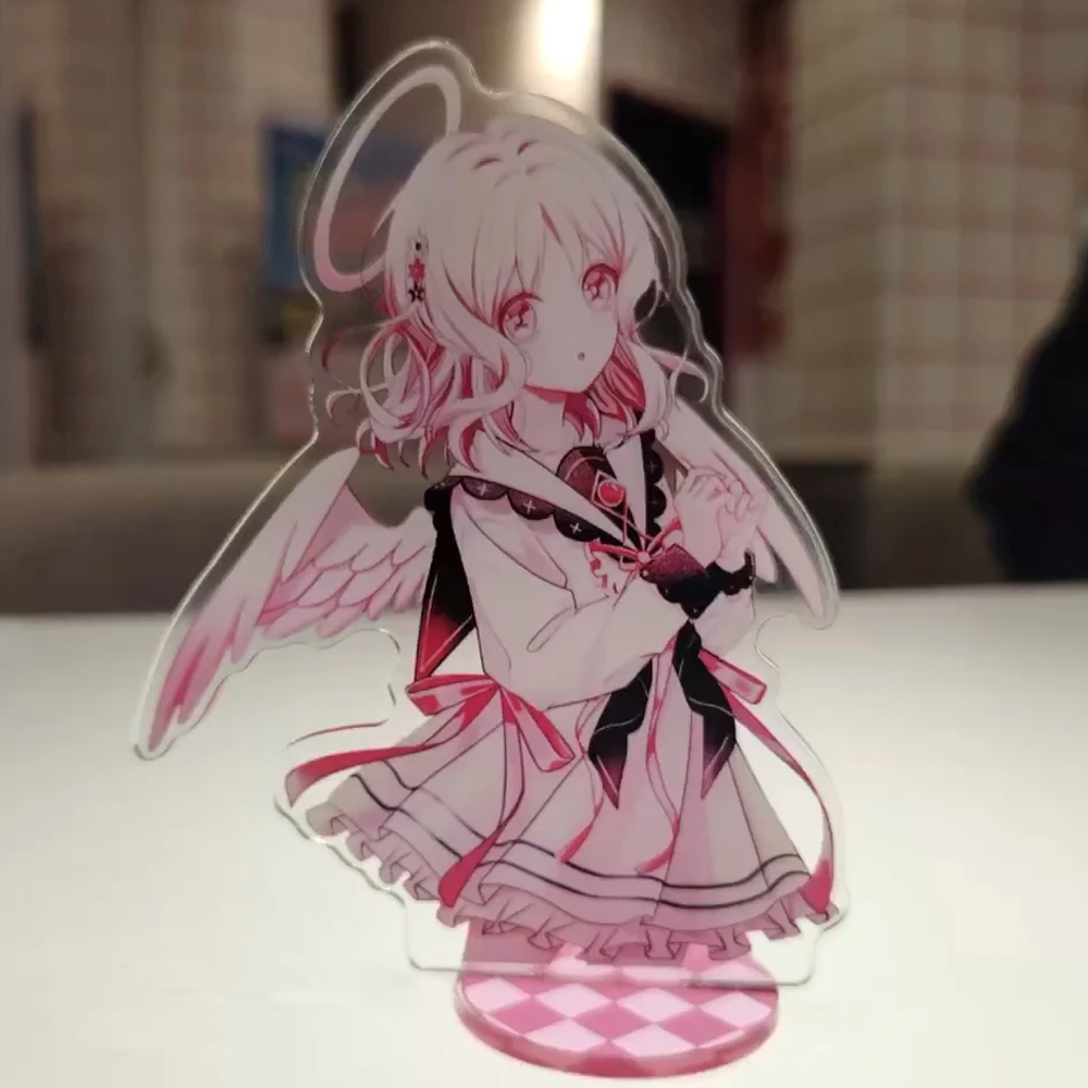 Anime DIABOLIK LOVERS Komori Y - Anime Cosplay Of incelemesi ve fiyatı