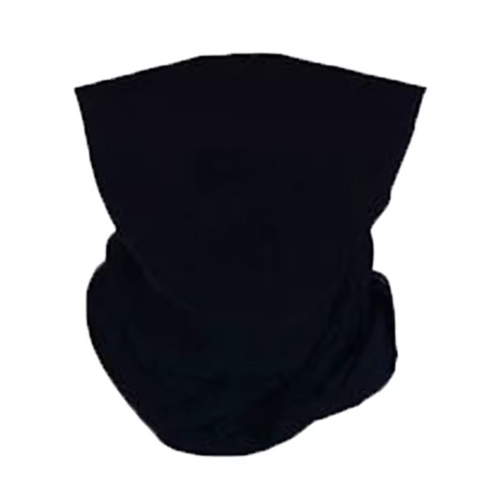 Hatake Kakashi Cosplay Eldiven - Naruto Headband Metal incelemesi ve fiyatı
