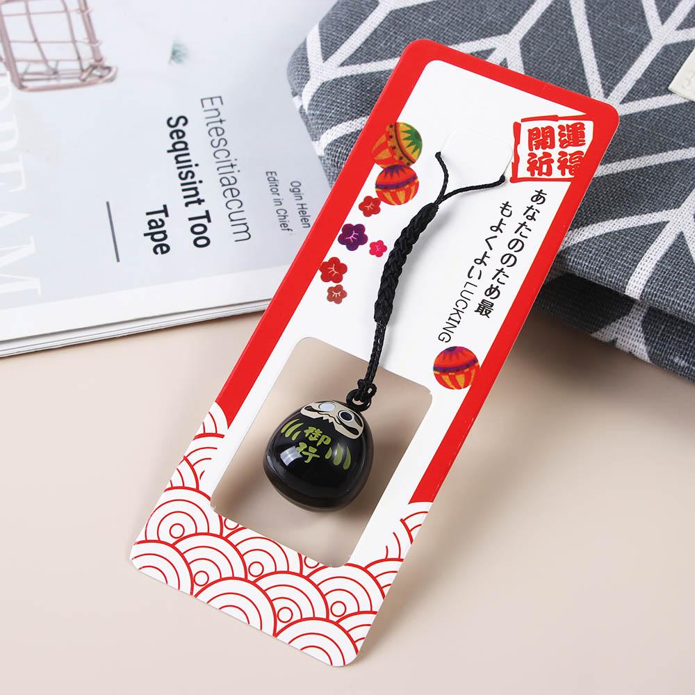 Süs Eşyaları Hediyeler Kendin  - Naruto Headband Metal incelemesi ve fiyatı