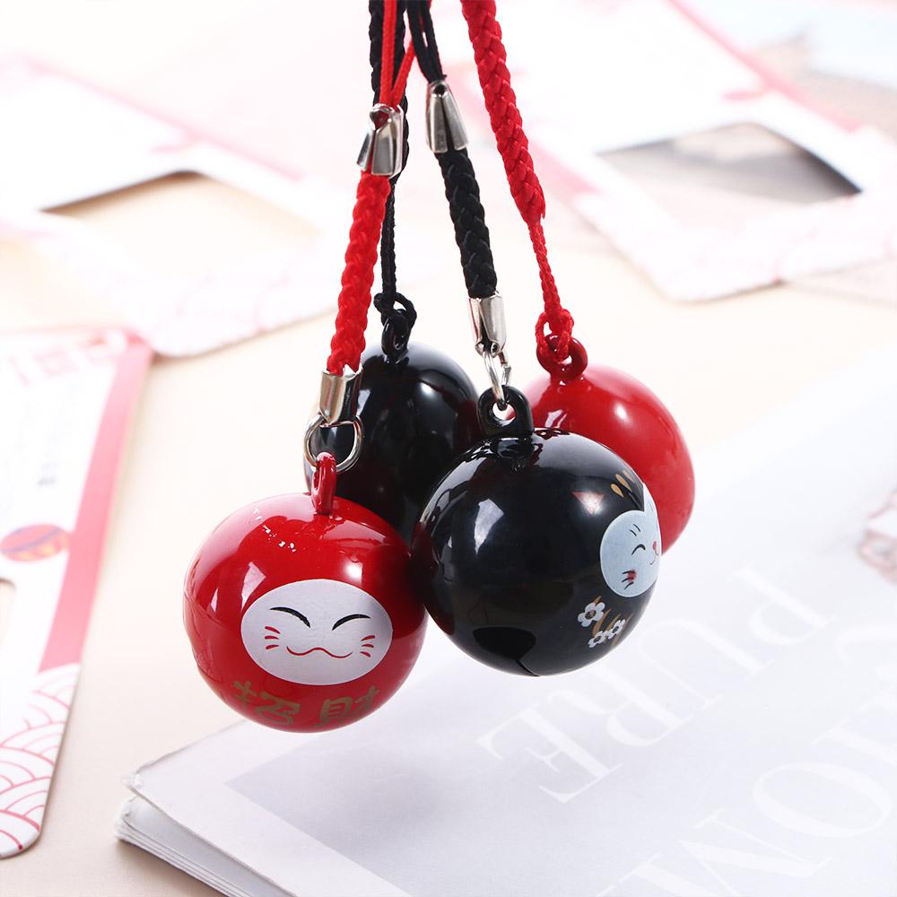 Süs Eşyaları Hediyeler Kendin  - Naruto Headband Metal incelemesi ve fiyatı