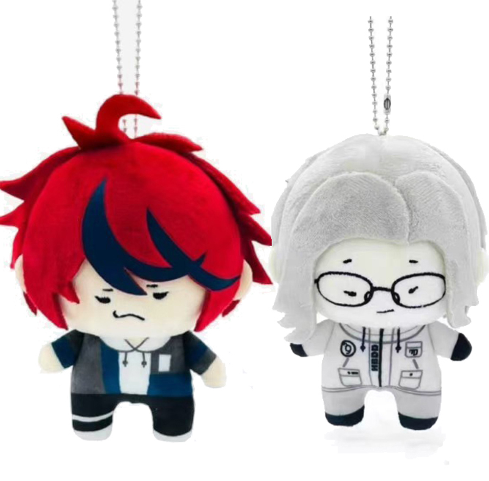 10 cm Anime Aotsuki Eito Yüz S - Anime Cosplay Events incelemesi ve fiyatı