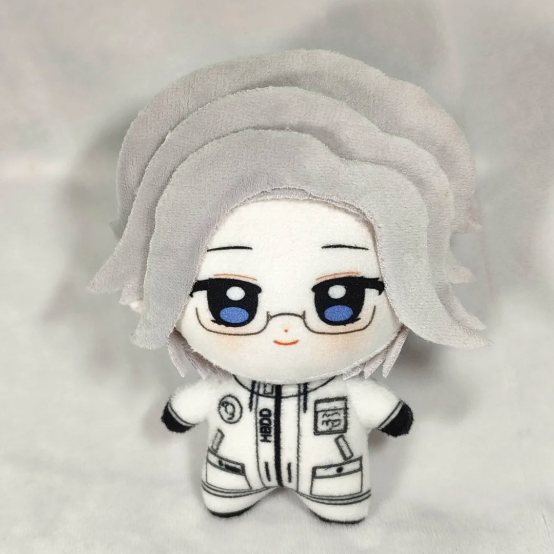 10 cm Anime Aotsuki Eito Yüz S - Anime Cosplay Events incelemesi ve fiyatı