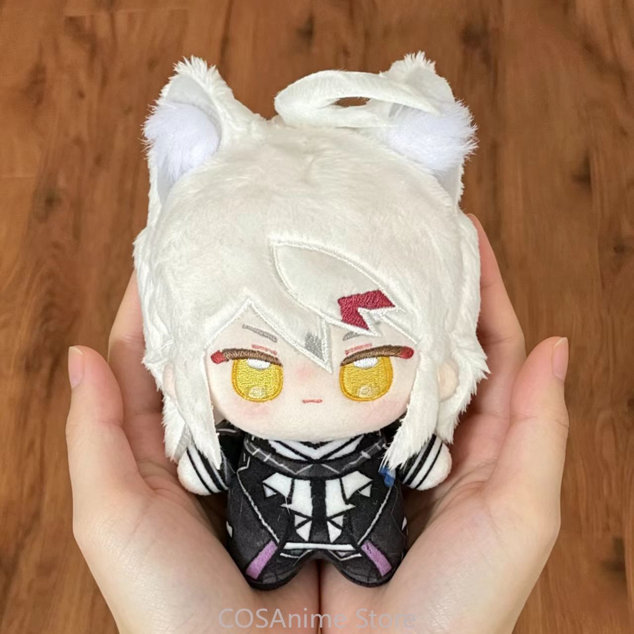 Tsukinami Carla Tsukinami Shin - Anime Cosplay Costumes Female incelemesi ve fiyatı