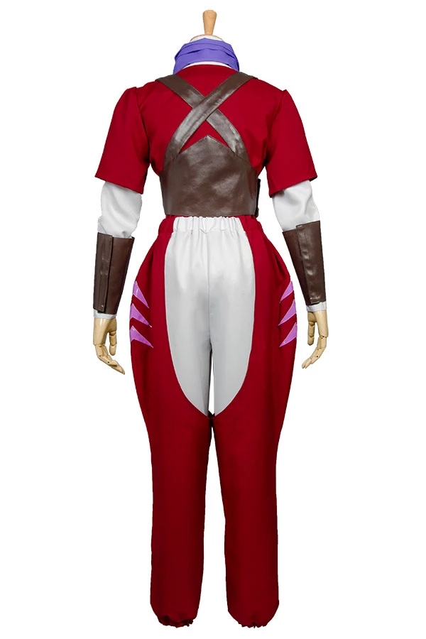 PB Dio Brando Phantom Blood Ey - Anime Cosplay Eyes incelemesi ve fiyatı