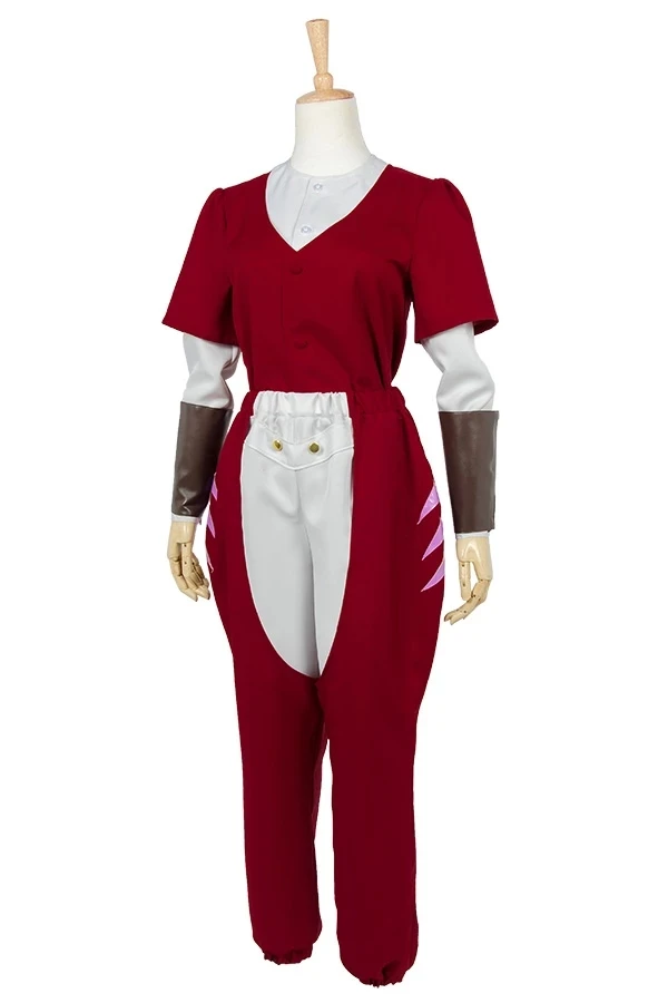 PB Dio Brando Phantom Blood Ey - Anime Cosplay Eyes incelemesi ve fiyatı