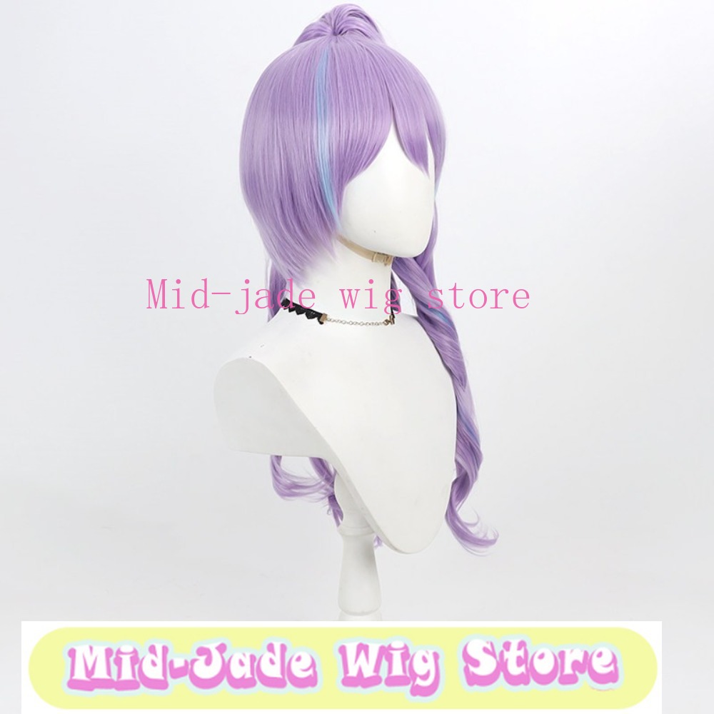 Anime Macross Mikumo Guynemer  - Anime Cosplay Realistic incelemesi ve fiyatı