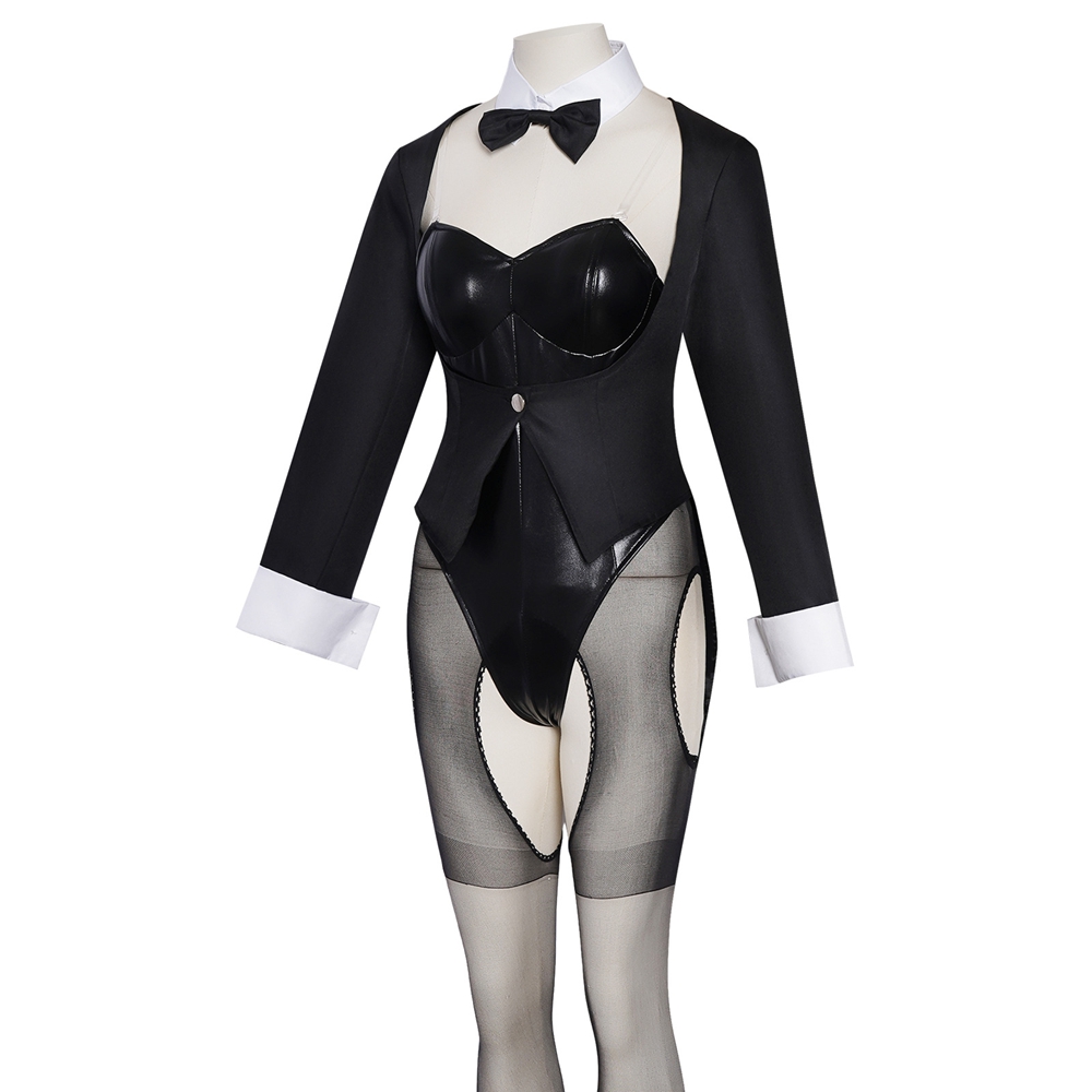 XIN LAI SEN Unisex Anime Cos K - Anime Cosplay Bunny incelemesi ve fiyatı