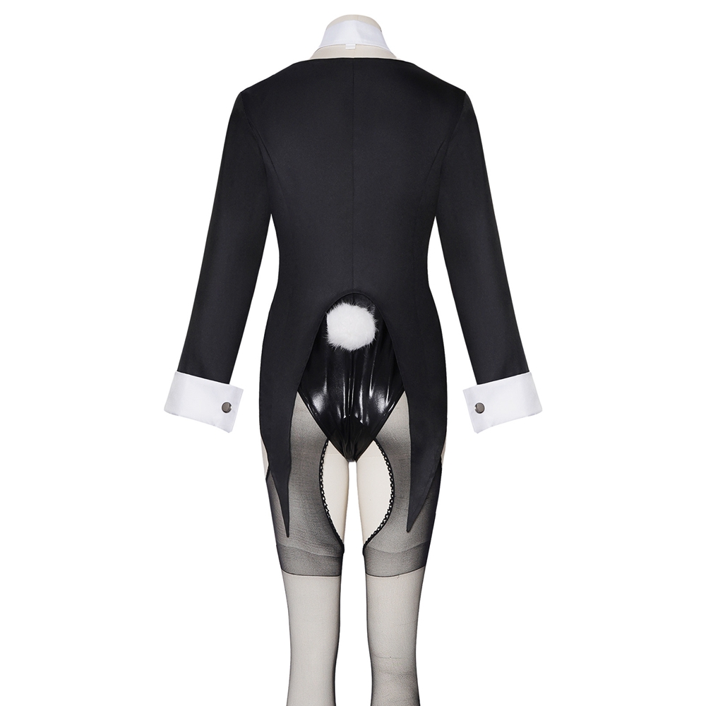 XIN LAI SEN Unisex Anime Cos K - Anime Cosplay Bunny incelemesi ve fiyatı