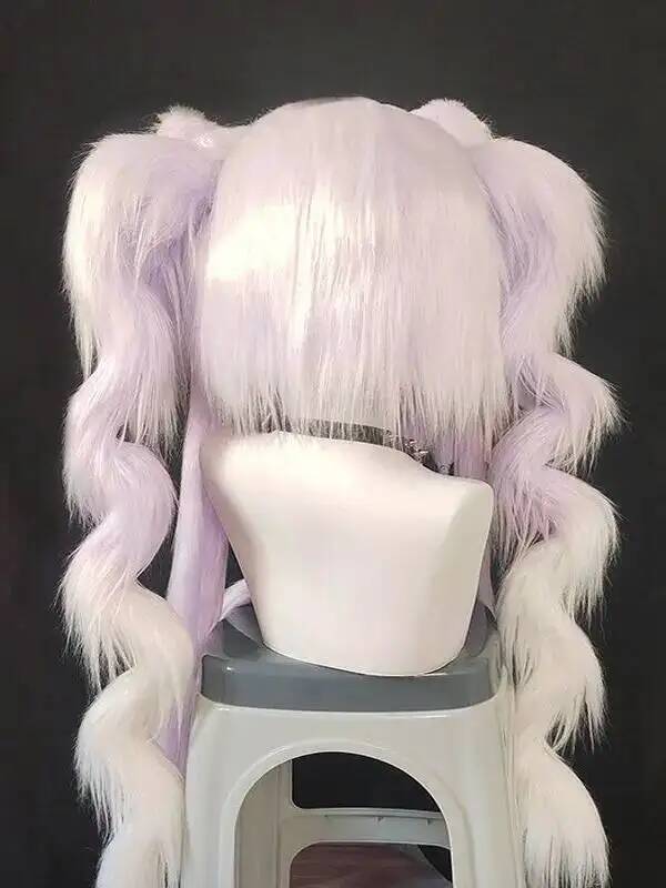 El Yapımı Kig Fursuit Başlığı, - Anime Cosplay Cat incelemesi ve fiyatı