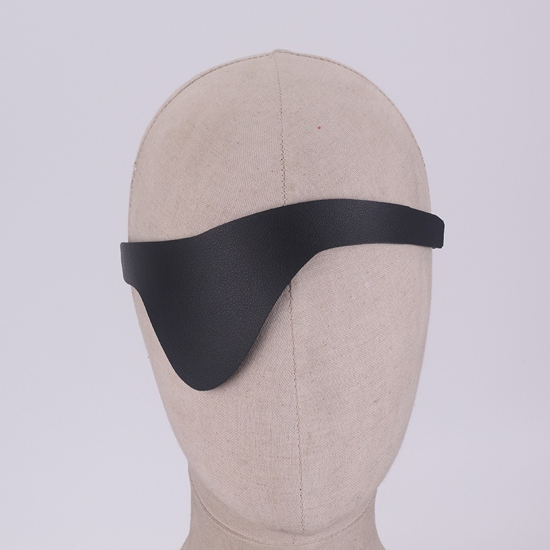 Chainsaw Man Cosplay Göz Maske - Anime Cosplay Eyes incelemesi ve fiyatı