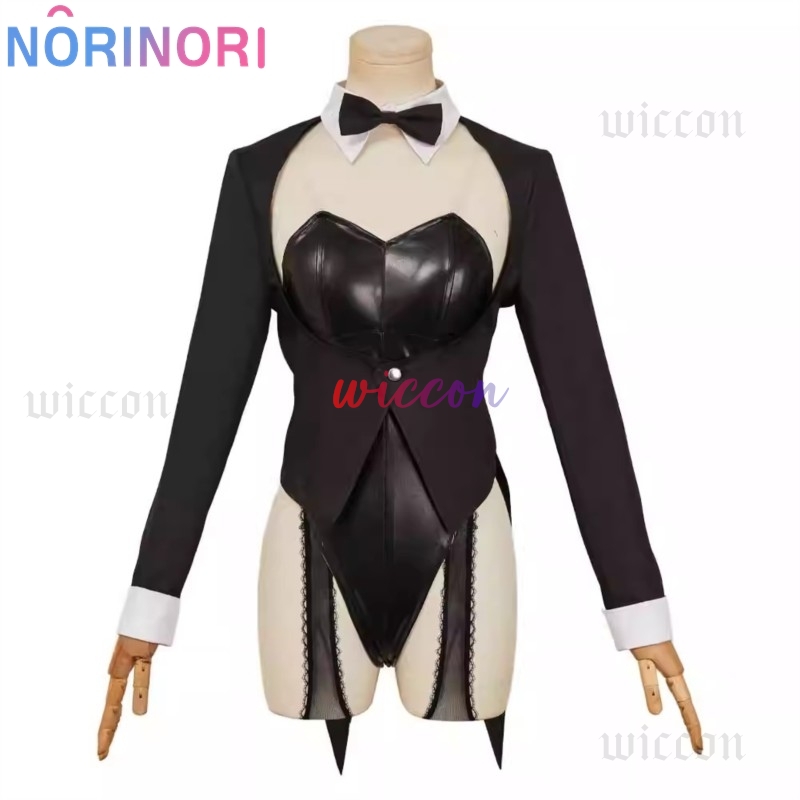 Benim Giyinmiş Darling S2 Seks - Anime Cosplay Bunny incelemesi ve fiyatı