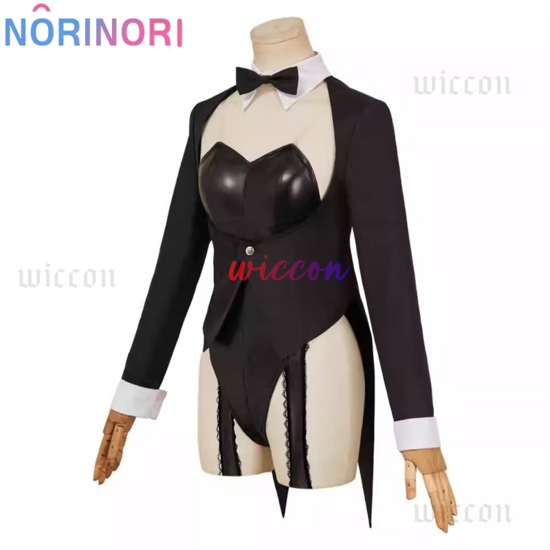 Benim Giyinmiş Darling S2 Seks - Anime Cosplay Bunny incelemesi ve fiyatı