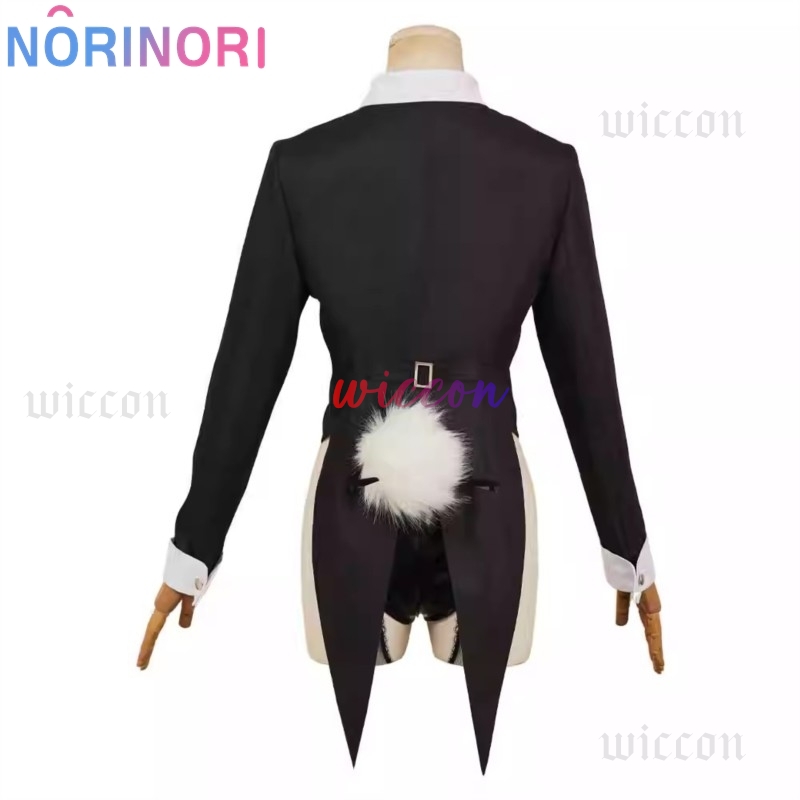 Benim Giyinmiş Darling S2 Seks - Anime Cosplay Bunny incelemesi ve fiyatı