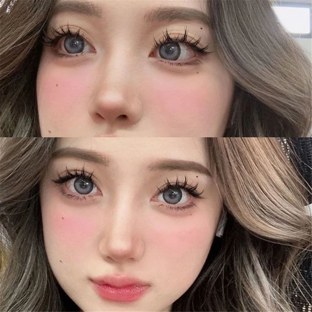 5 Çift Paket Japon Cosplay Tak - Anime Cosplay Thick incelemesi ve fiyatı